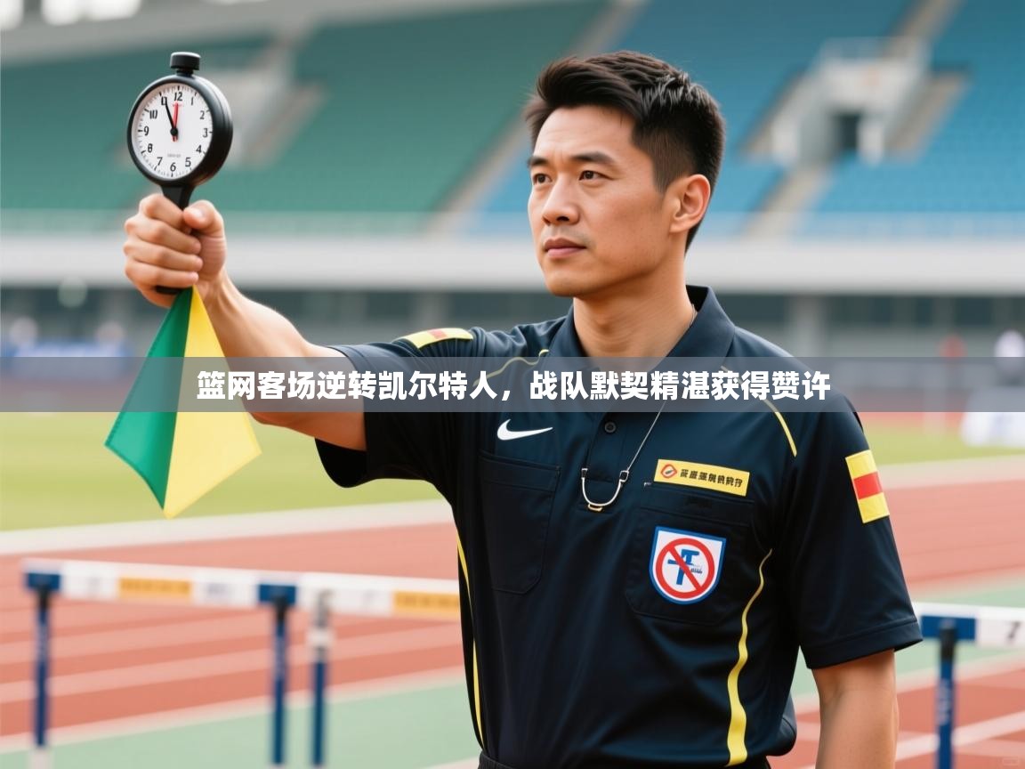 篮网客场逆转凯尔特人，战队默契精湛获得赞许  第2张