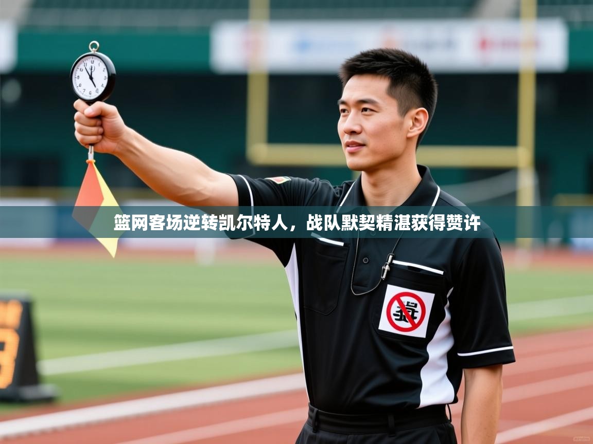 篮网客场逆转凯尔特人，战队默契精湛获得赞许  第1张