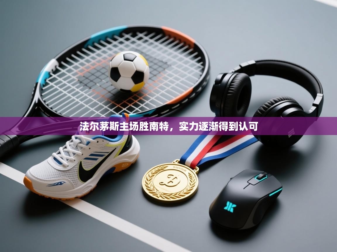 法尔茅斯主场胜南特，实力逐渐得到认可  第2张